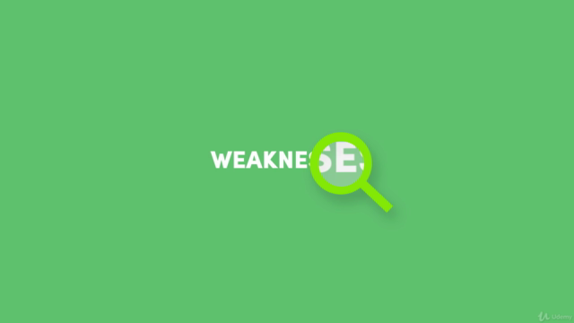 Football Betting: Generate Your Own Odds (Introduction) – Screenshot 2