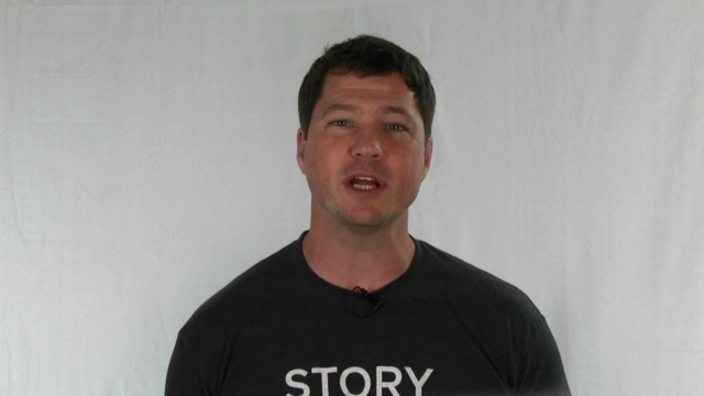 Introduction to Scrum and Agile – Screenshot 1