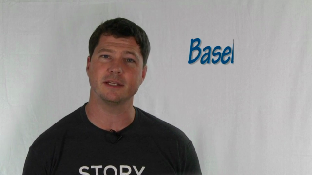 Introduction to Scrum and Agile – Screenshot 2
