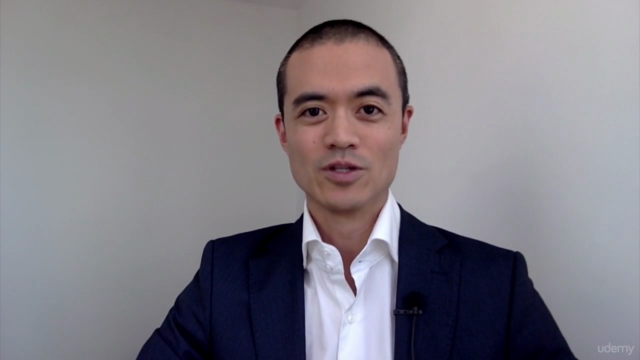 Personal Branding: Deliver a Clear Elevator Pitch – Screenshot 2
