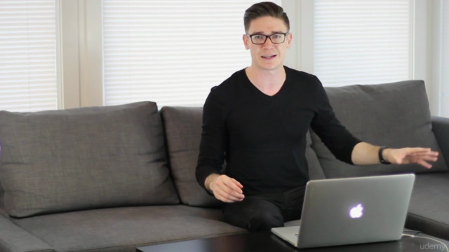 60 Min To Self Esteem The Confidence Crashcourse: Confidence – Screenshot 1