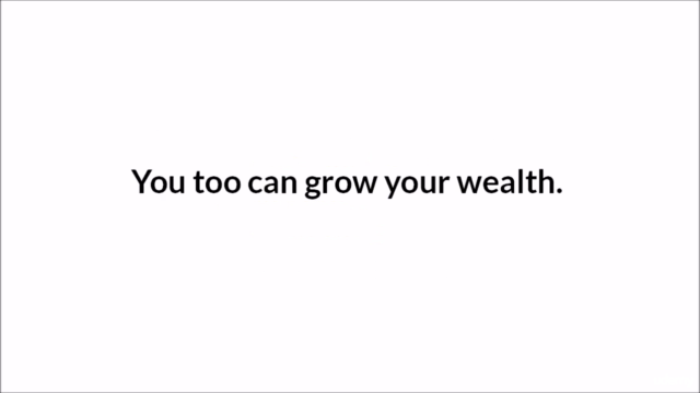 Entrepreneurship Empire: Entrepreneur's Wealth Creation! - Screenshot_04