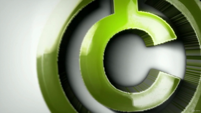 ComputerCavalry: IT Help Desk Training for IT Professionals! – Screenshot 1