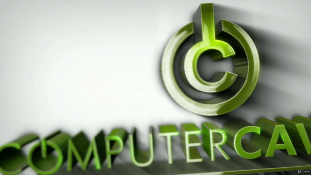 ComputerCavalry: IT Help Desk Training for IT Professionals! – Screenshot 2
