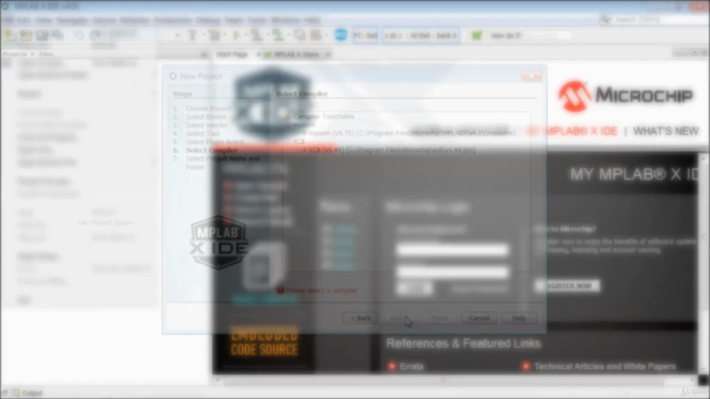 Let Us PIC: A Datasheet Approach for PIC Microcontroller – Screenshot 3