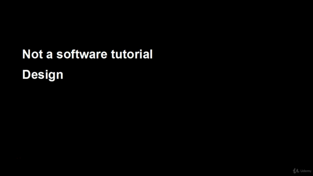 How to Design Professional Course Slides - For Instructors – Screenshot 3