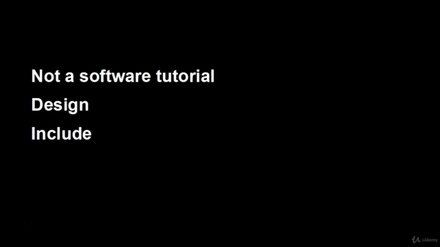How to Design Professional Course Slides - For Instructors – Screenshot 4