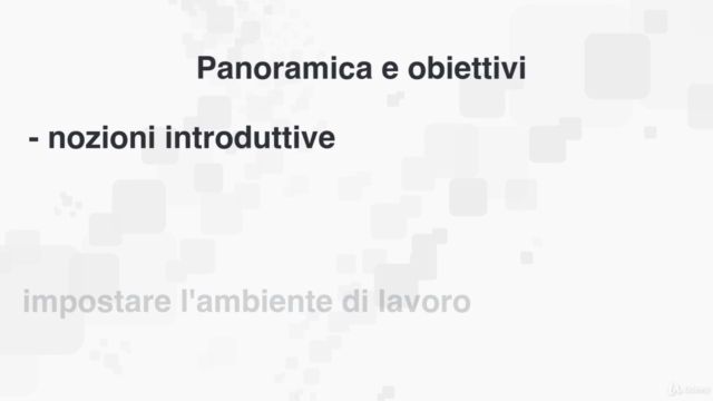 Corso completo per Data Science e machine learning con R – Screenshot 2