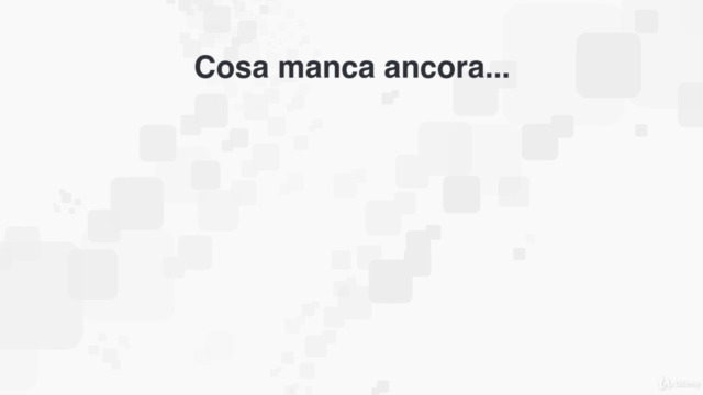Corso completo per Data Science e machine learning con R – Screenshot 4