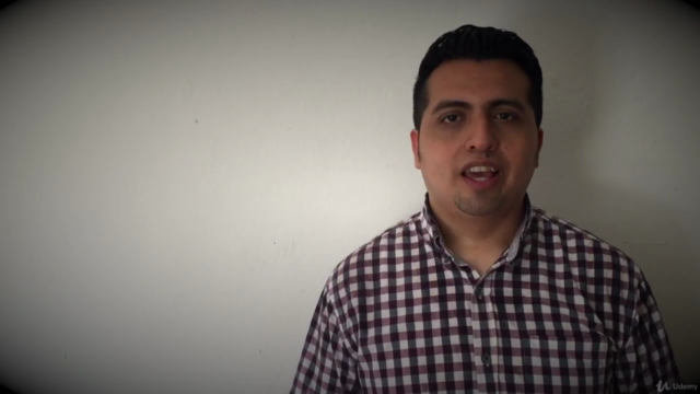 Aprende a crear proyectos SaaS con Django Tenant/PostGreSQL – Screenshot 1