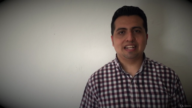 Aprende a crear proyectos SaaS con Django Tenant/PostGreSQL – Screenshot 2