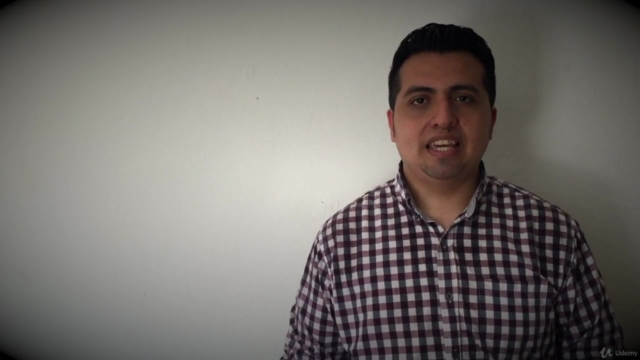 Aprende a crear proyectos SaaS con Django Tenant/PostGreSQL – Screenshot 3
