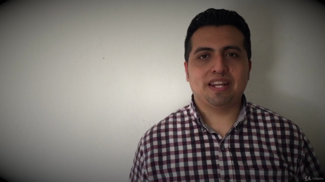 Aprende a crear proyectos SaaS con Django Tenant/PostGreSQL – Screenshot 4