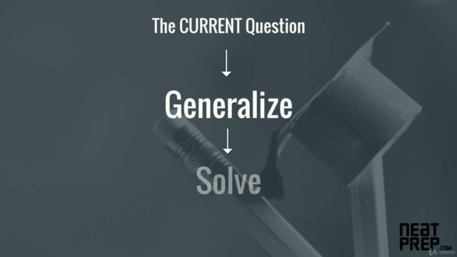 GMAT® Math | Official Guide 2018 – Screenshot 2
