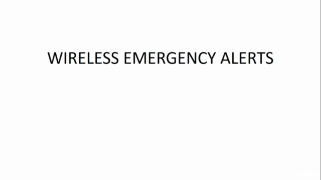 Calling for help Using Wireless Emergency Alerts - Screenshot_03