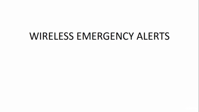 Calling for help Using Wireless Emergency Alerts - Screenshot_04