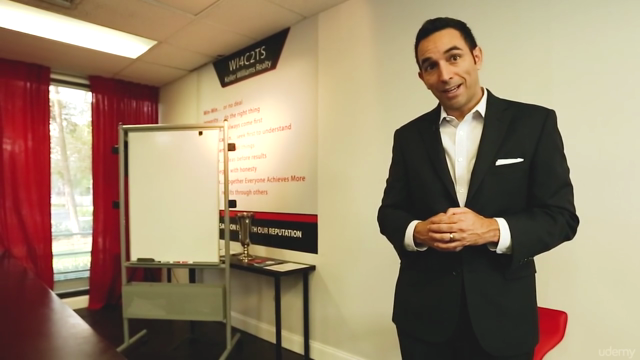 How To Prequalify Listing Appointments Like A Top Producer – Screenshot 1
