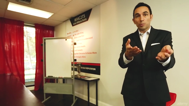 How To Prequalify Listing Appointments Like A Top Producer – Screenshot 2