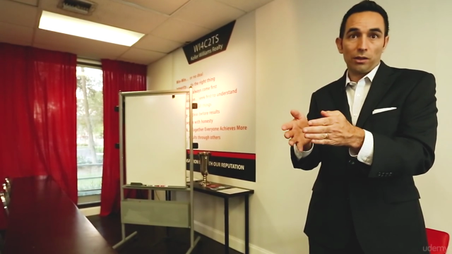 How To Prequalify Listing Appointments Like A Top Producer – Screenshot 3