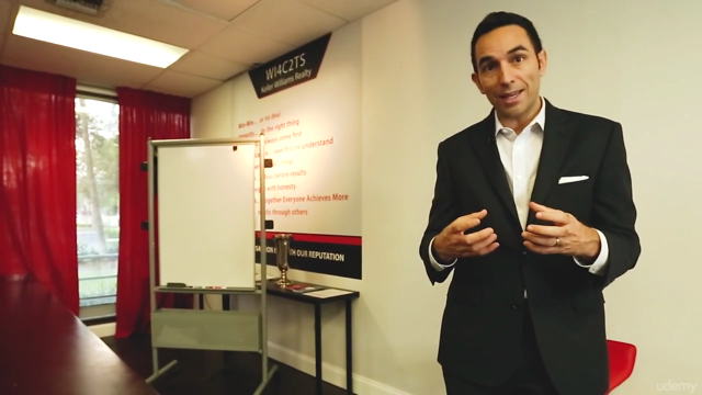 How To Prequalify Listing Appointments Like A Top Producer – Screenshot 4