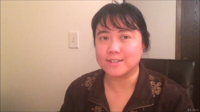 Tao Te Ching---the Book of Te – Screenshot 3