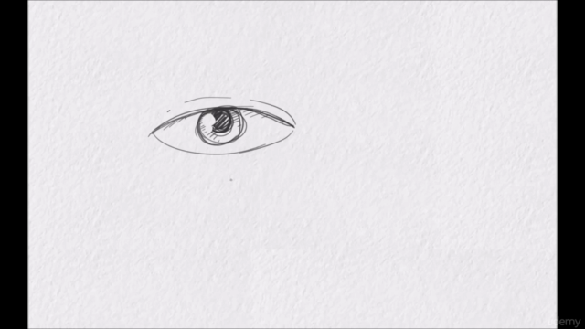 APPRENDRE LE DESSIN: Le cours complet – Screenshot 4