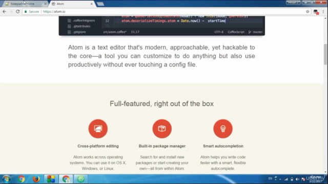 Learn HTML in Hindi | HTML Tutorial in Hindi – Screenshot 3