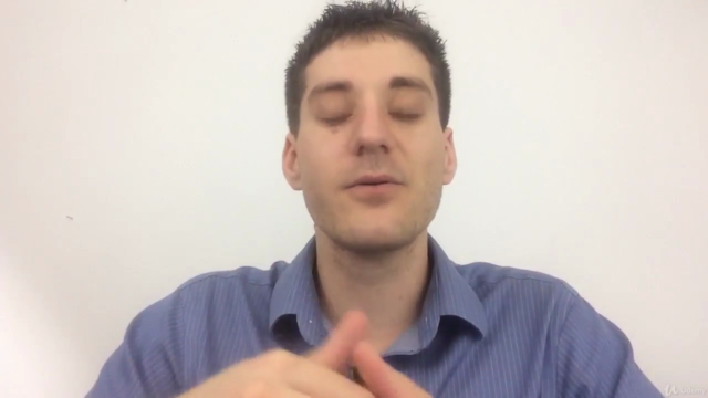 Salesforce Classic Masterclass - The Complete Guide – Screenshot 2