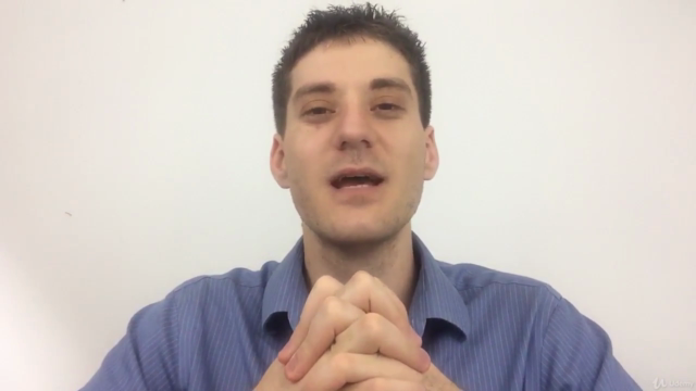 Salesforce Classic Masterclass - The Complete Guide – Screenshot 3