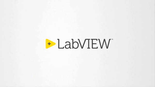 The Complete LabVIEW Programming 2020: Beginner to Advanced - Screenshot_01