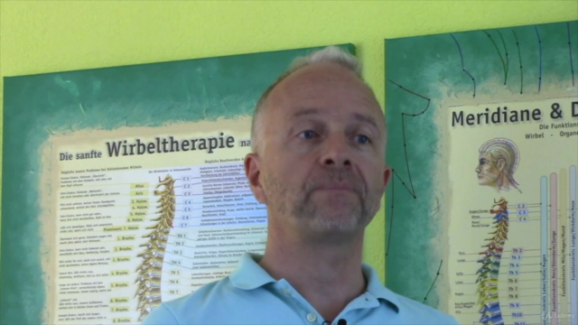 In 30 Minuten schmerzfrei durch Selbsthilfeübungen – Screenshot 3