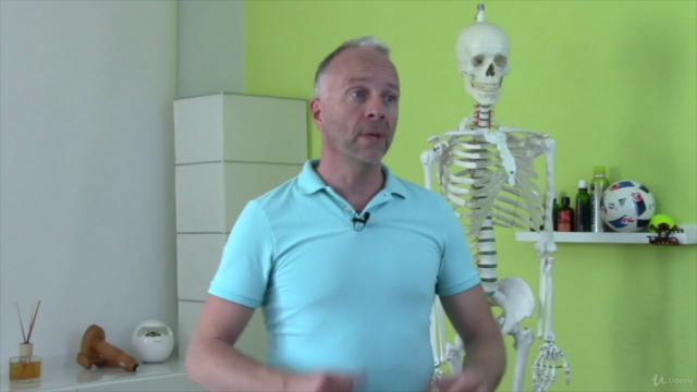 In 30 Minuten schmerzfrei durch Selbsthilfeübungen – Screenshot 4