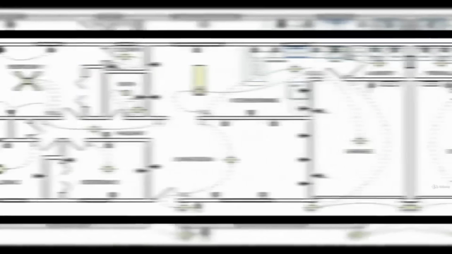Learn the Essential Basics in Electrical Wiring – Screenshot 1