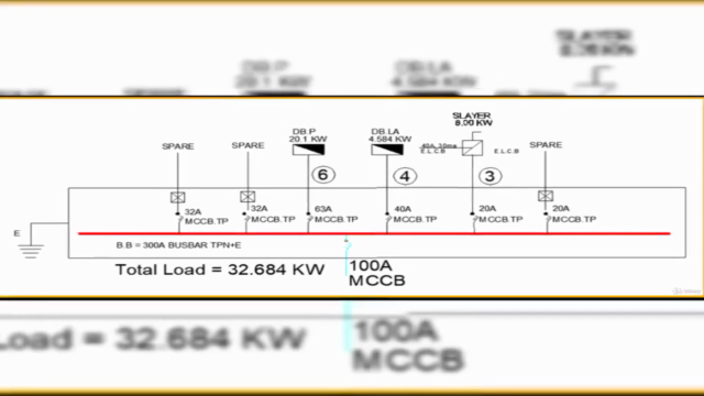 Learn the Essential Basics in Electrical Wiring – Screenshot 3