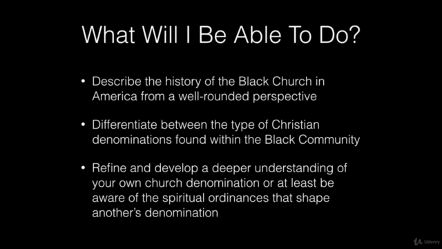 History of the Black Church in America - Screenshot_02
