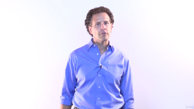 Jason Teteak's 1-Hour Public Speaking & Presentation Skills – Screenshot 1