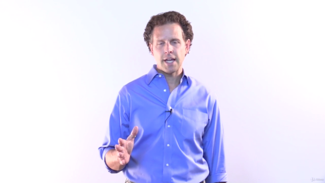 Jason Teteak's 1-Hour Public Speaking & Presentation Skills – Screenshot 2