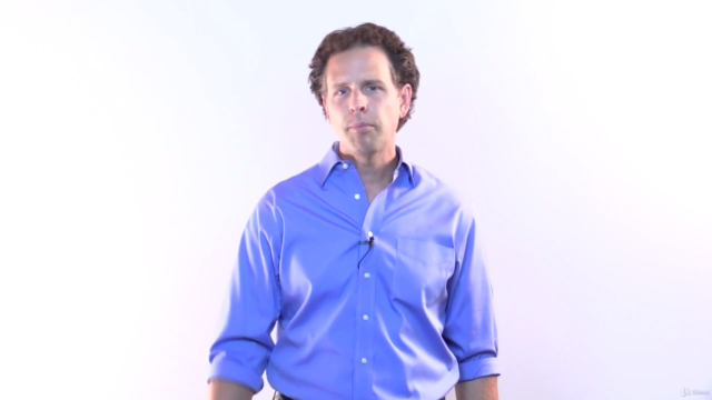 Jason Teteak's 1-Hour Public Speaking & Presentation Skills – Screenshot 3