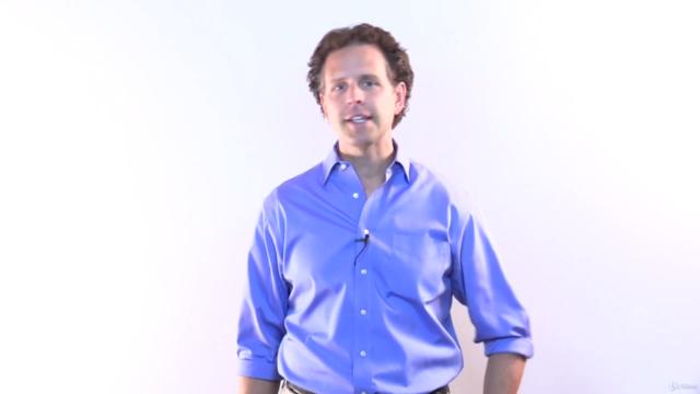 Jason Teteak's 1-Hour Public Speaking & Presentation Skills – Screenshot 4