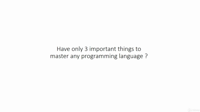 Python Hand-on Solve 200 Problems – Screenshot 1