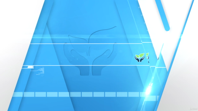 Awaken Your Greatness: Forging the Foundations of Success – Screenshot 2