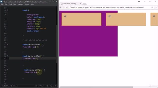 HTML & CSS Flexbox: Create Amazing Responsive Websites - Screenshot_02
