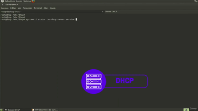 Servidores Linux Debian | ATUALIZADO - Screenshot_01