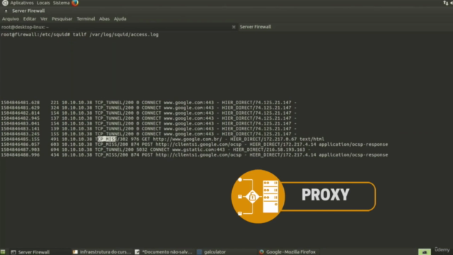Servidores Linux Debian | ATUALIZADO - Screenshot_04