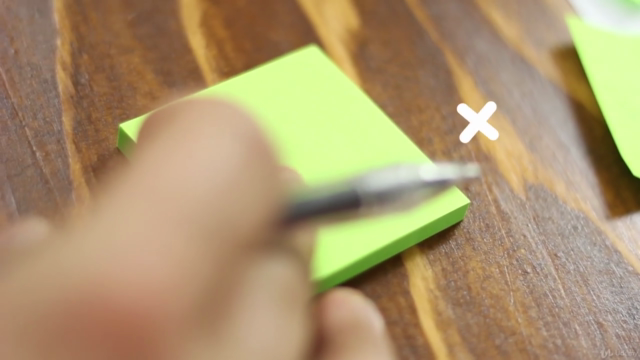 Startup Your Life – finde Deine Bestimmung in Arbeit & Leben – Screenshot 3