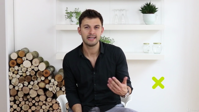 Startup Your Life – finde Deine Bestimmung in Arbeit & Leben – Screenshot 4