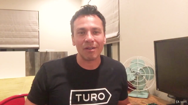 Mastering Turo car sharing | The AirBNB of vehicle rentals – Screenshot 1