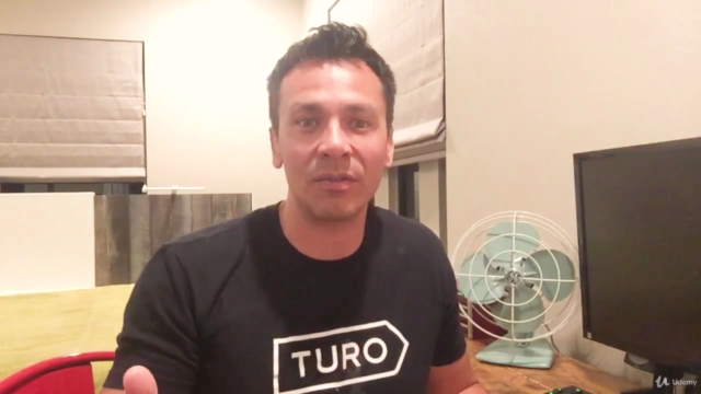 Mastering Turo car sharing | The AirBNB of vehicle rentals – Screenshot 2
