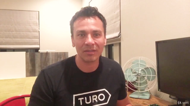 Mastering Turo car sharing | The AirBNB of vehicle rentals – Screenshot 3