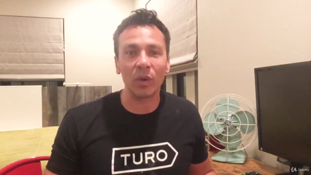 Mastering Turo car sharing | The AirBNB of vehicle rentals – Screenshot 4